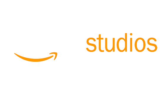 AMAZON-STUDIOS