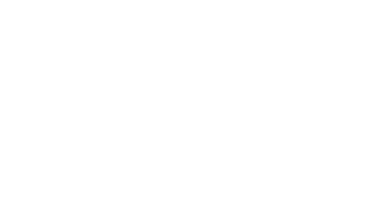 EUROLEAGUE