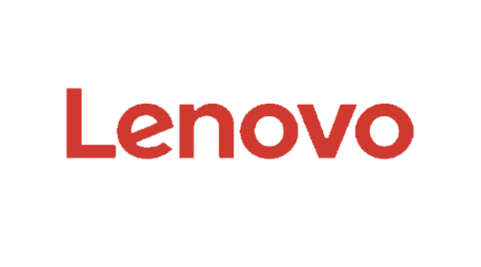 LENOVOS