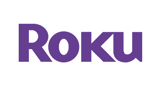 ROKUS