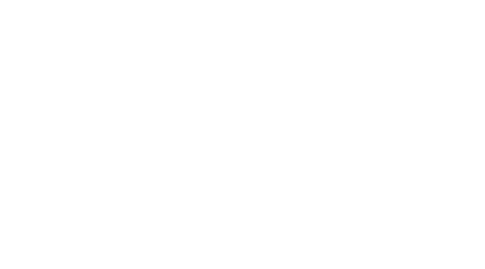 TKO-LOGO