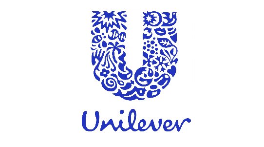 UNILEVER