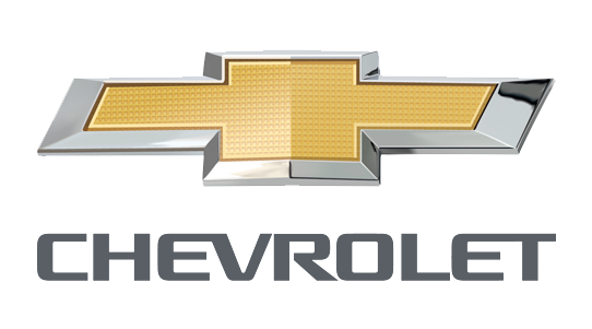 chevylogo