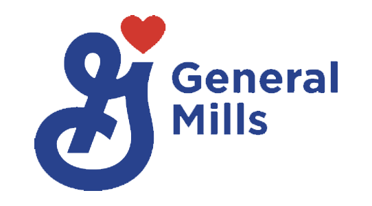 generalMILLS