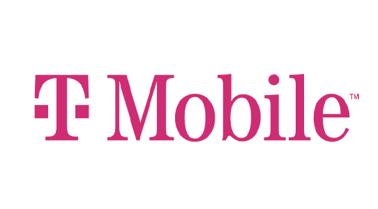 tmobile