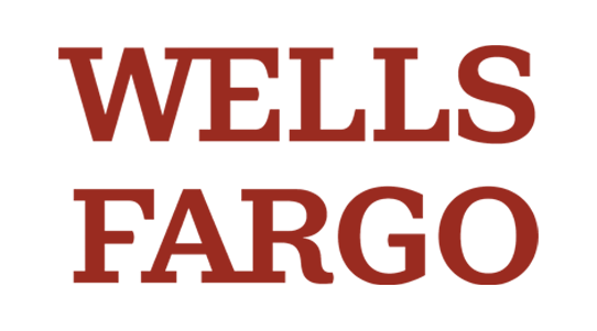 wellsfargo