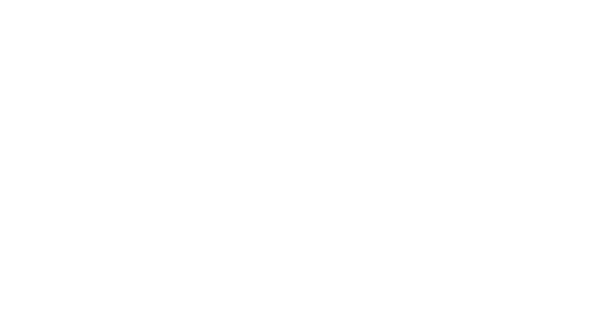ONOSIXTY