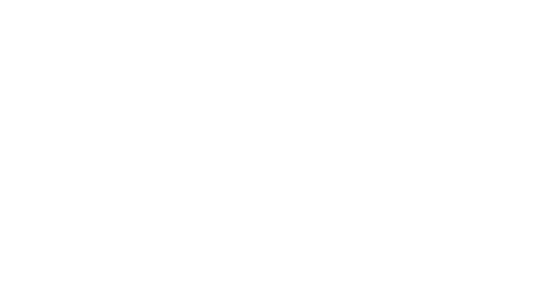 pantheon-logo